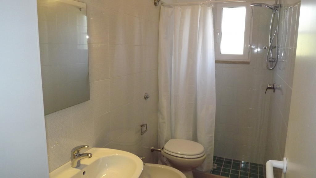 Villa Apollonia B&B Monopoli Habitación foto